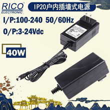 �S�ҵ̓r���N̨��20V 2A��Ҏ�堝ʽ�m�� ���l�W ���ܷ����_�P�Դ