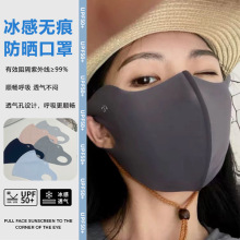 ���ֵ���Пo��С��Ƥ�������������ֱ��z�漆�����⾀���w͸��