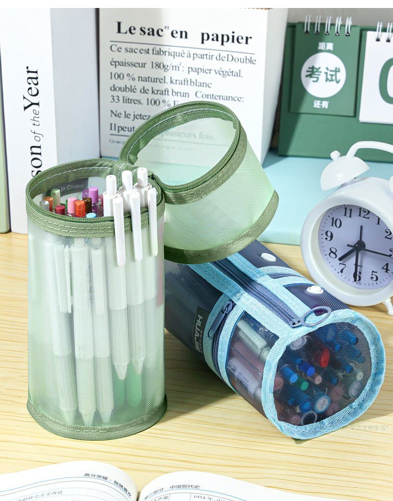 a30f4a4d-e047-485f-bfb3-5ccfe5f03d1a.jpe