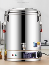 늟ᱣ��Ͱ���P�����Ͱ��ˮͰ��������停�Ͱ�ԄӼӟ����ßᜫͰ