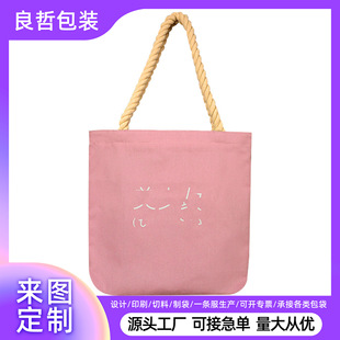 ���������Ƹ߼��пհ�����D������T��X��ϴ�əC�йſ���ɫԪ��