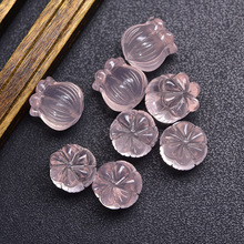 ��Ȼ��ˮ����m������ˮ����ʯ��������������diy�Ʒ���L���