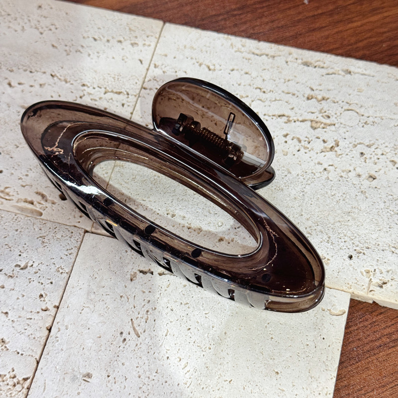 微信图片_20250412152409