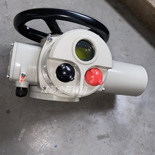 ����DZW90-24Z�����͙C�һ�w���y�T늄��b�� ���w��늄ӈ�����