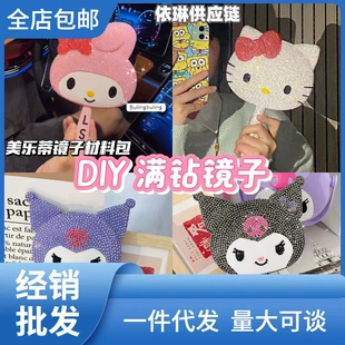 Product Media
