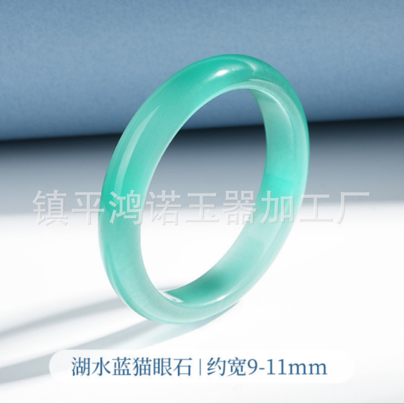 O1CN01aEBu5i1PmvDiLZKUv_!!2206789971884-0-cib.jpg?__r__=1739072291083