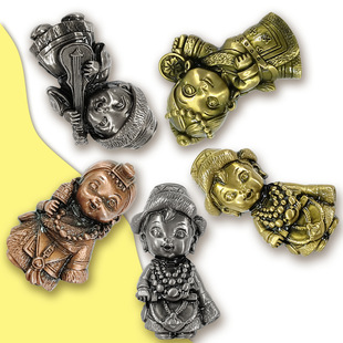 �����¿���ɫ�������w��������N���������������μo������N