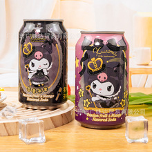 ����ղ�!AMANDIER HelloKitty��������ϵ�������ˮ�Lζ����˚�