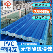 APVC������ȫ���ϏS�����������plastic tile factory roof tile