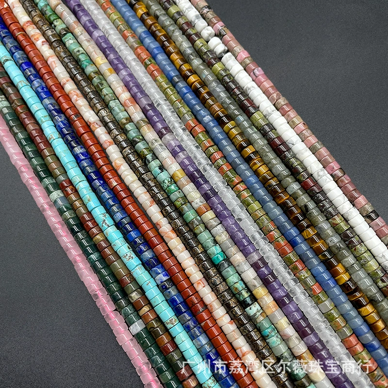 Органические бисеры, аксессуар, аксессуары, застежка, бисерная bracelet из бус, ручная работа