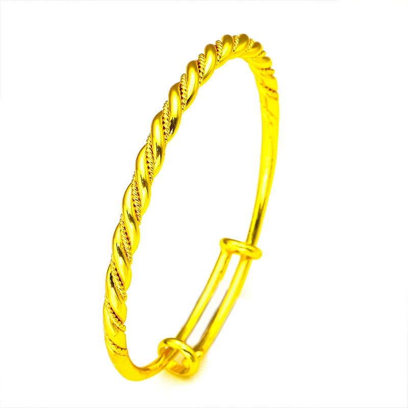 (Wholesale), женский браслет с хвостиком, женский стиль