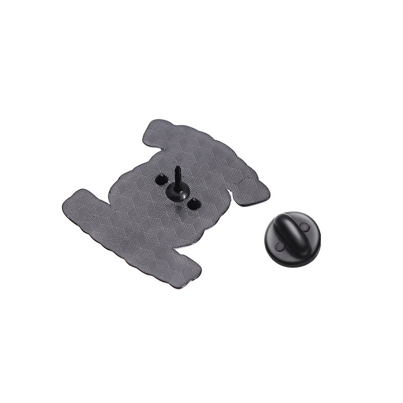 Reprehenderit qui in ea