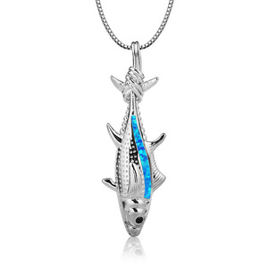 �������L���{ɫ�Č����~�W��Opal�������Ʒ�����l