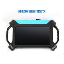 ����ȵ���̽�y�x�� ���ٵV̽�y��ADMT-300AX-32D늴ŷ��x ̽�V�x