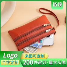 Mobile phone bag�羳������X�A��������ð���֦�y��ɫ�֙C��Ů