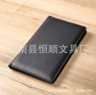 ��ɫpuƤ���Ƥ���I�����y�A�ߙnƤ�|�������։|�嶨�Ɖ�ӡLogo