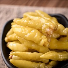 ��˼���ݽ��GС����1000g����خa��С�����ݲ��Pצ���ϳ������