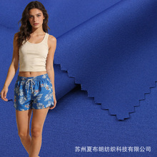 ȫ��ĥë75D*150Dˮ���Ҳ����澕����Ƥ�q150���oʿ����������