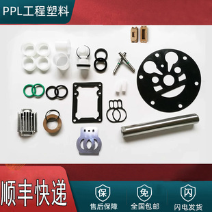 ��Ӹ�Ĥ��ͨ�����ȫ��QBK/QBY25 40���y�ҾS�ް��S�׻����ܷ�Ȧ