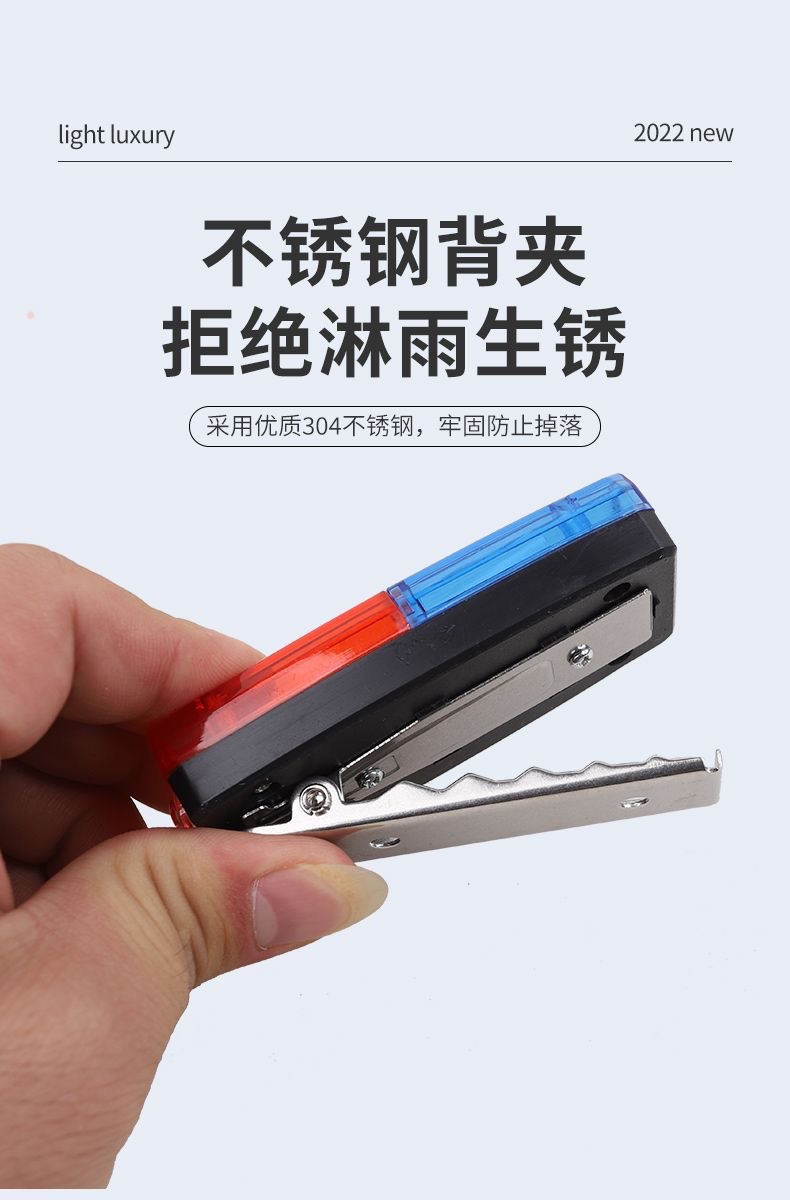 微信图片_20241227103909