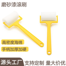 lܶȰɫdӺӲSֱĥɰᲣLͲˢˢ