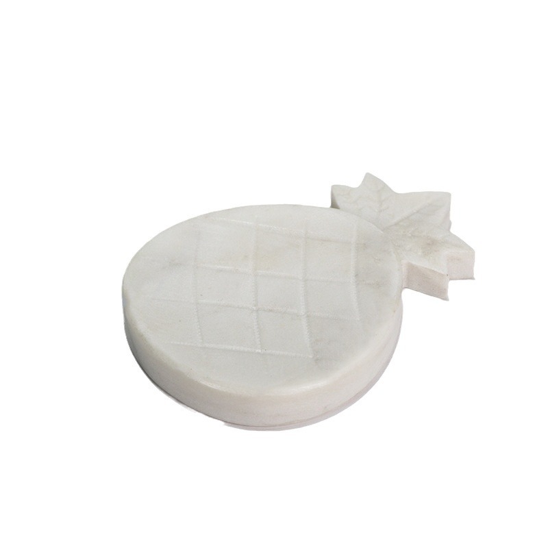 ʯŷʽڼŷŷʽҾƷڼ