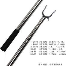 ���U���U���U���²���s�����÷��b�겻�P䓼��L�²�U