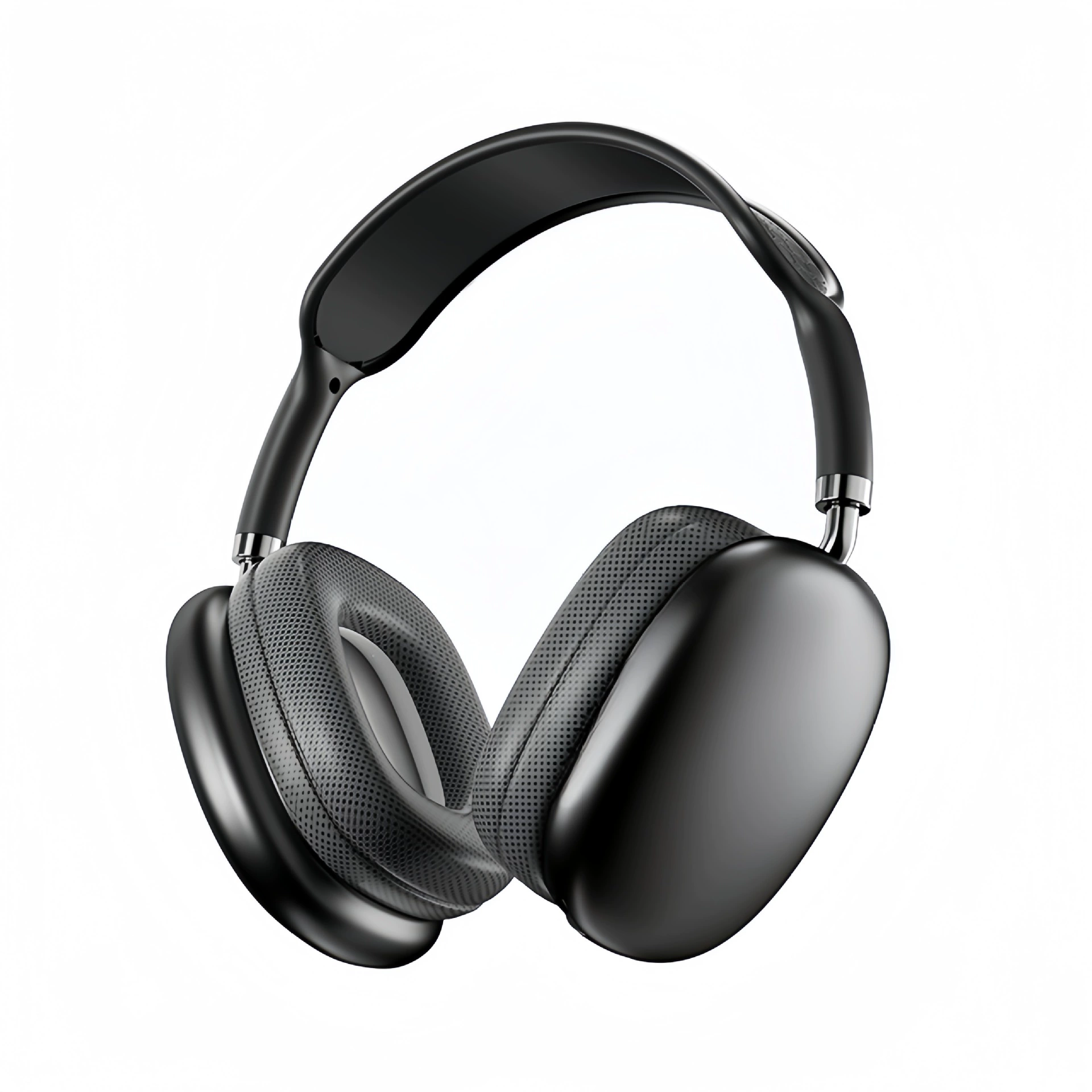 Головной убор беспроводная гарнитура Bluetooth P9PR кросс - граница взрывоустойчивая сверхдлительная работа батареи оптовая 2024 новый пик
