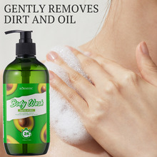 KORMESICȫӢ��ţ�͹���ԡ¶Shower Ge��ĭ����羳���Q�S�����l