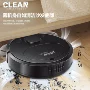 一体充电家用擦地扫地机