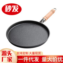 �T�Fƽ�����ץ���偼��偟o�T�Ӽ��ò�ճ�ţ�ż�����С�