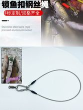 �~��˩�~�K·�����  304���P䓰���䓽z�K �����~�i��䓽z�K ��