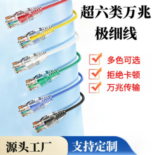 ��������W��cat6aˮ���^��X�W�j�����o���~�f�יC����Ʒ�W��