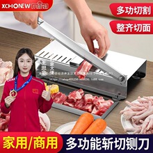 �йǵ�������Ƭ��厵������̘I��ș�ĵ��عǵ����ǿ��u���P䓵�