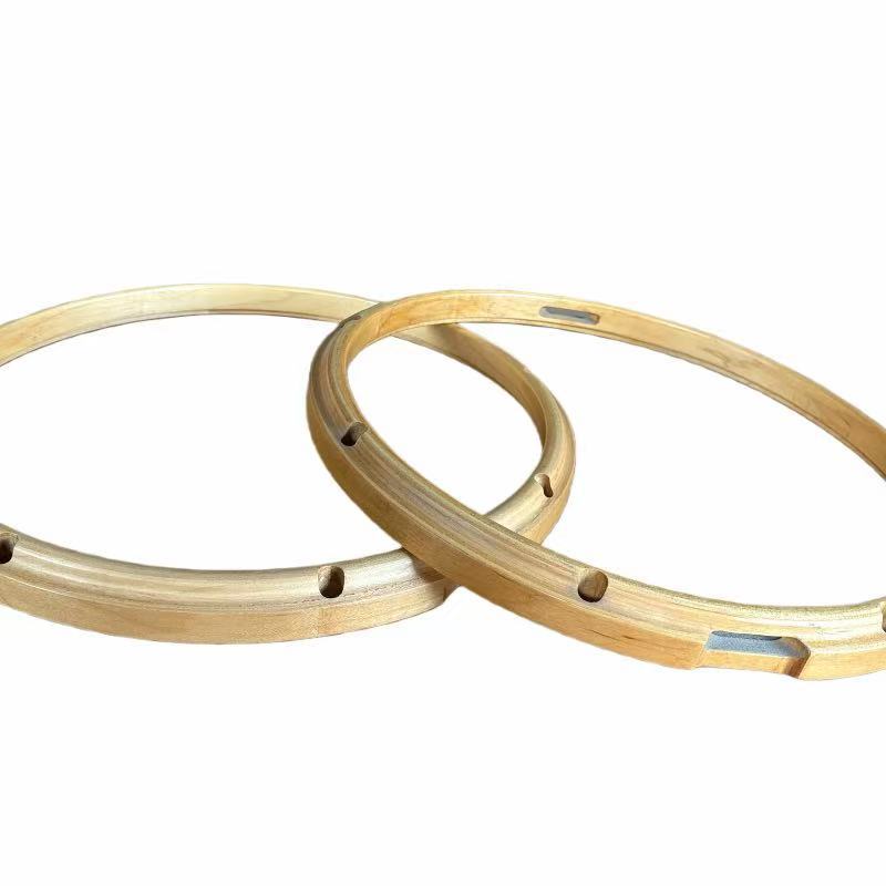 8fd3fcac1d50d735f58bd9d87b2aab