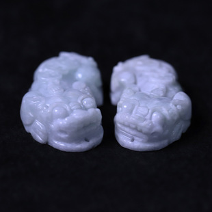 �����������A؛���_�m�����������ʯ����Ů�����S��ֱ�N