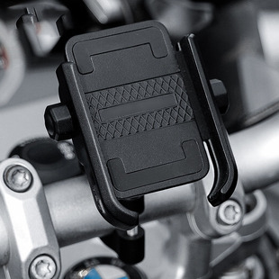 XϽĦ܇֙C֧USBɳ늽ӿu늄܇L;T֧