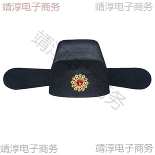 ��ʽ����ñ������ñ�ʵ�ñ����ñ�w�~ñ�\���lñ���γ�ñ�ӝh��ñ