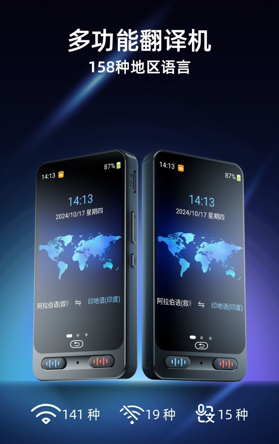 fb26c022-5aca-4925-9173-591202f9ebde.jpe