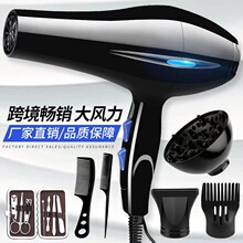 SҴLCl 늴L LaشLͲ羳l