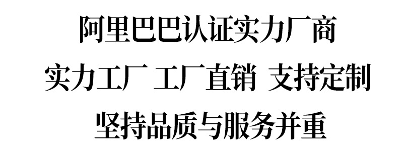 微信图片_202207151530591