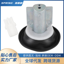 16126-1226 �������������ĤƬ�����ڴ��� KVF650 KFX700 ZZR400