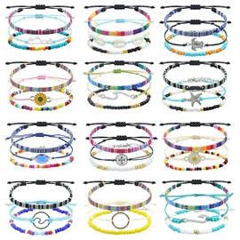 手链;手绳;项链