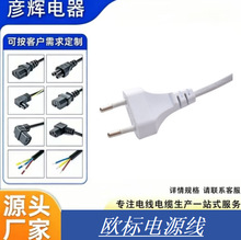��ɫ�WҎ�ɲ����β�Դ����303�_�P���^�����~2*.75ƽ��AC�B�Ӿ�