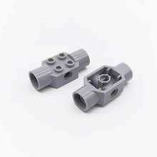 һ����Լ425���������ָ�48172��ľ2x2�������������ש