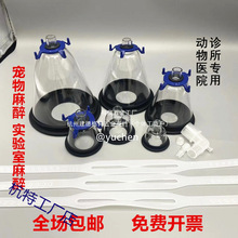 ����F�ú������֌���؈�����������tԺ�\�����������F�����ְ��]