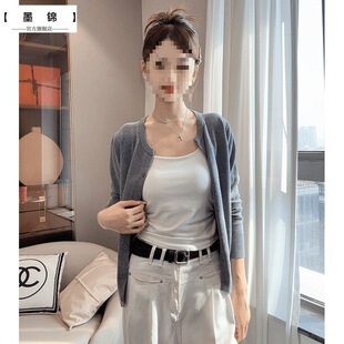 ��ɫ�nϵܛŴᘿ��_��Ůë������2026�괺�����¿������