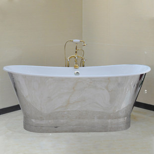 �Ϻ��lԡ����ʽ�T�Fԡ�׳����R������ԡ��