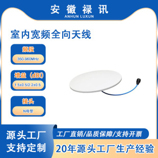 350-960MHz 50w ��PIM -140dBc �҃Ȍ��lȫ���쾀-Nĸ��