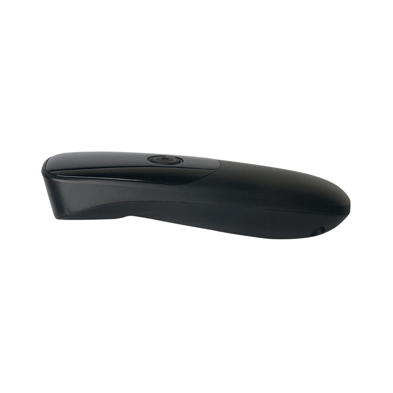 Wanku MS8260 сканер 2D беспроводной Bluetooth сканер-пистолет из склада Express штрихкод Кросс-бордер штрихкод
